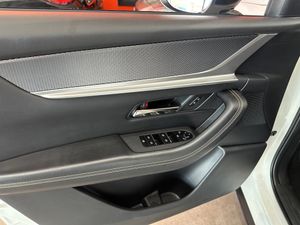 Mazda CX-60 e-Skyactiv PHEV AWD Homura - Foto 14