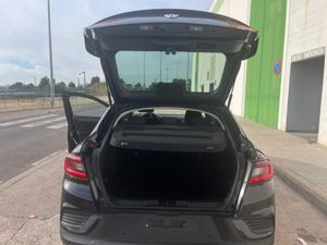 Renault Arkana Evolution TCe 103kW(140CV) EDC mild hybr - Foto 5