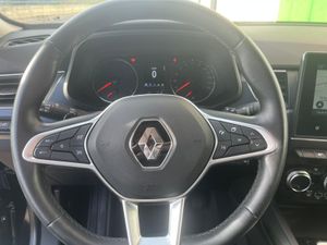 Renault Arkana Evolution TCe 103kW(140CV) EDC mild hybr - Foto 3