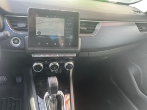 Renault Arkana Evolution TCe 103kW(140CV) EDC mild hybr - Foto 4