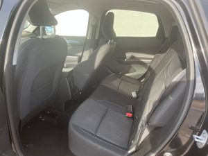 Renault Arkana Evolution TCe 103kW(140CV) EDC mild hybr - Foto 8