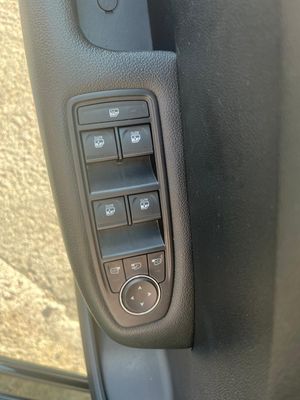 Renault Arkana Evolution TCe 103kW(140CV) EDC mild hybr - Foto 6