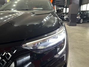 Renault Arkana Techno TCe 103kW(140CV) EDC mild hybrid - Foto 25