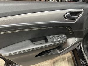 Renault Arkana Techno TCe 103kW(140CV) EDC mild hybrid - Foto 13