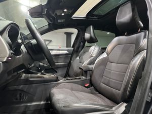 Renault Arkana Techno TCe 103kW(140CV) EDC mild hybrid - Foto 10