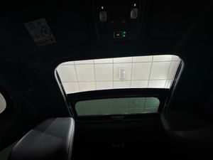 Renault Arkana Techno TCe 103kW(140CV) EDC mild hybrid - Foto 24