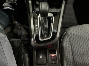 Renault Arkana Techno TCe 103kW(140CV) EDC mild hybrid - Foto 23