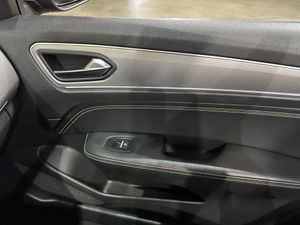 Renault Arkana Techno TCe 103kW(140CV) EDC mild hybrid - Foto 14