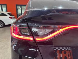 Renault Arkana Techno TCe 103kW(140CV) EDC mild hybrid - Foto 26