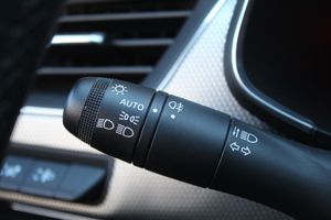 Renault Arkana Techno TCe 103kW(140CV) EDC mild hybrid - Foto 14