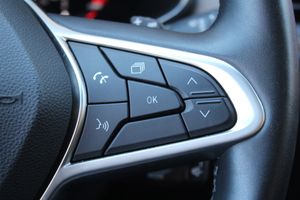 Renault Arkana Techno TCe 103kW(140CV) EDC mild hybrid - Foto 13