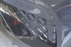 Renault Arkana Techno TCe 103kW(140CV) EDC mild hybrid - Foto 33