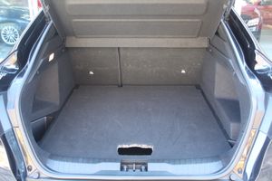 Renault Arkana Techno TCe 103kW(140CV) EDC mild hybrid - Foto 26