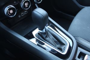 Renault Arkana Techno TCe 103kW(140CV) EDC mild hybrid - Foto 24