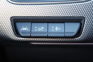 Renault Arkana Techno TCe 103kW(140CV) EDC mild hybrid - Foto 28