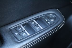 Renault Arkana Techno TCe 103kW(140CV) EDC mild hybrid - Foto 27