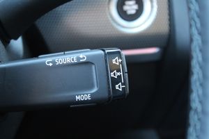 Renault Arkana Techno TCe 103kW(140CV) EDC mild hybrid - Foto 16