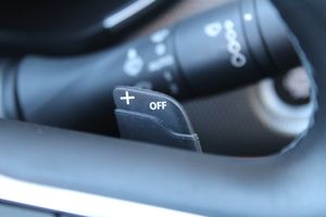 Renault Arkana Techno TCe 103kW(140CV) EDC mild hybrid - Foto 18