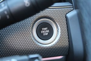 Renault Arkana Techno TCe 103kW(140CV) EDC mild hybrid - Foto 17