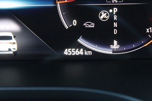 Renault Arkana Techno TCe 103kW(140CV) EDC mild hybrid - Foto 29