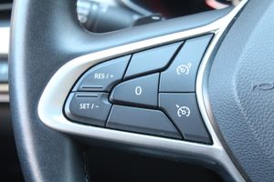 Renault Arkana Techno TCe 103kW(140CV) EDC mild hybrid - Foto 12