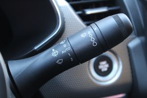 Renault Arkana Techno TCe 103kW(140CV) EDC mild hybrid - Foto 15