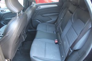 Renault Arkana Techno TCe 103kW(140CV) EDC mild hybrid - Foto 9