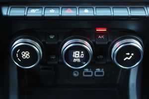 Renault Arkana Techno TCe 103kW(140CV) EDC mild hybrid - Foto 23