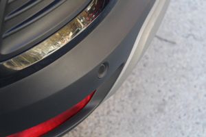 Renault Arkana Techno TCe 103kW(140CV) EDC mild hybrid - Foto 34