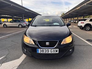 Seat Ibiza ST 1.6 TDI 105cv Style - Foto 3