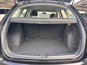 Seat Ibiza ST 1.6 TDI 105cv Style - Foto 9