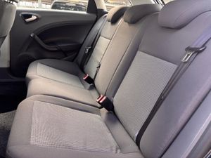 Seat Ibiza ST 1.6 TDI 105cv Style - Foto 8