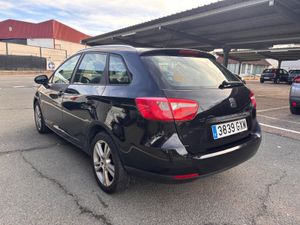 Seat Ibiza ST 1.6 TDI 105cv Style - Foto 7