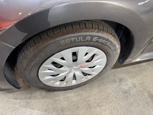 Mazda 2 1.5 85 kW (116 CV) CVT Prime-line - Foto 20