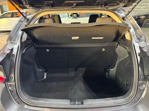 Mazda 2 1.5 85 kW (116 CV) CVT Prime-line - Foto 8