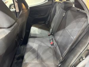 Mazda 2 1.5 85 kW (116 CV) CVT Prime-line - Foto 10