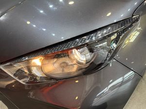 Mazda 2 1.5 85 kW (116 CV) CVT Prime-line - Foto 18