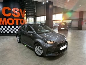 Mazda 2 1.5 85 kW (116 CV) CVT Prime-line - Foto 4