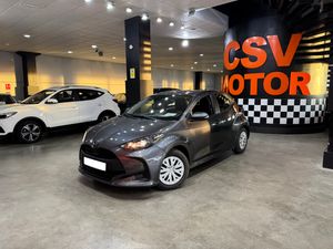Mazda 2 1.5 85 kW (116 CV) CVT Prime-line - Foto 3