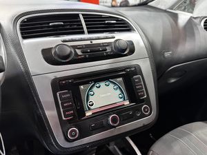 Seat Altea 1.6 TDI 105cv Reference E-Ecomotive - Foto 15