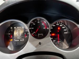 Seat Altea 1.6 TDI 105cv Reference E-Ecomotive - Foto 13