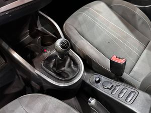 Seat Altea 1.6 TDI 105cv Reference E-Ecomotive - Foto 14