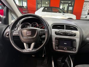 Seat Altea 1.6 TDI 105cv Reference E-Ecomotive - Foto 11