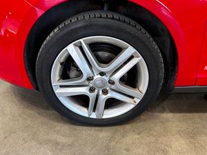 Seat Altea 1.6 TDI 105cv Reference E-Ecomotive - Foto 18