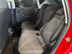 Seat Altea 1.6 TDI 105cv Reference E-Ecomotive - Foto 10