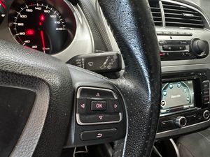 Seat Altea 1.6 TDI 105cv Reference E-Ecomotive - Foto 17