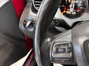 Seat Altea 1.6 TDI 105cv Reference E-Ecomotive - Foto 16