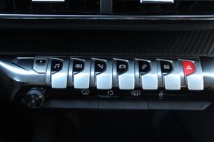 Peugeot 3008 Hybrid 225 e-EAT8 Allure - Foto 21