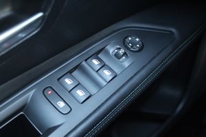 Peugeot 3008 Hybrid 225 e-EAT8 Allure - Foto 26