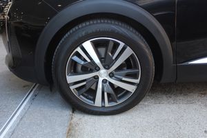 Peugeot 3008 Hybrid 225 e-EAT8 Allure - Foto 30